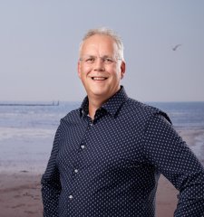 Ronald van de Sande