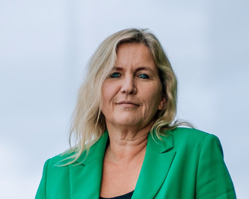 Elkske Westerdaal