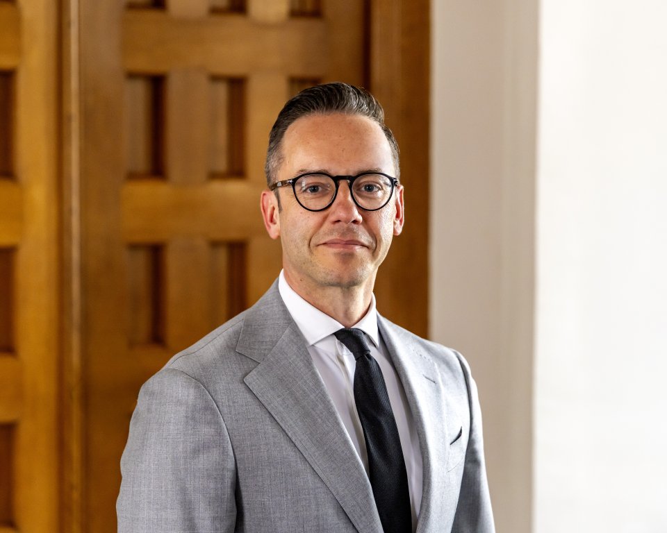 Erwin Boom