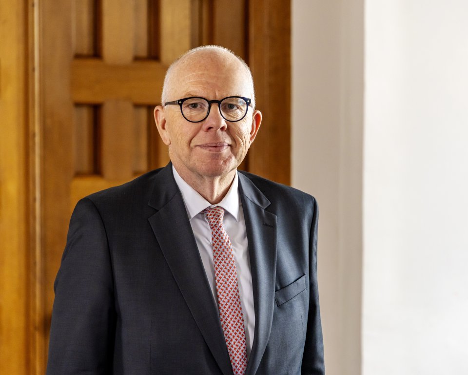 Twan Beurskens