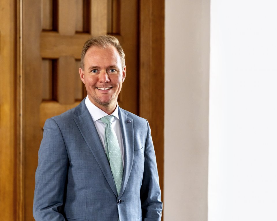 Remy Maessen