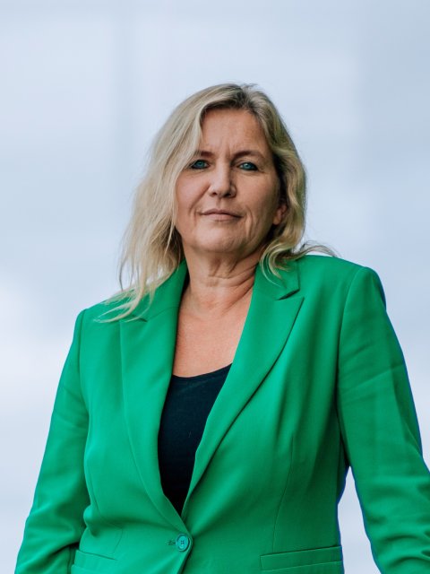 Elkske Westerdaal