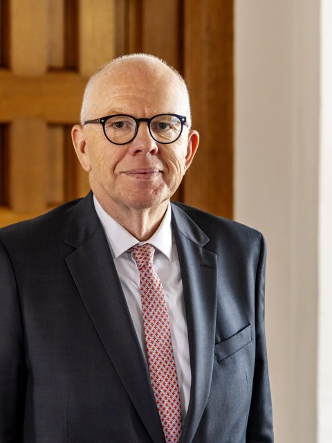 Twan Beurskens