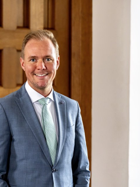 Remy Maessen