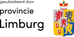 logo provincie limburg