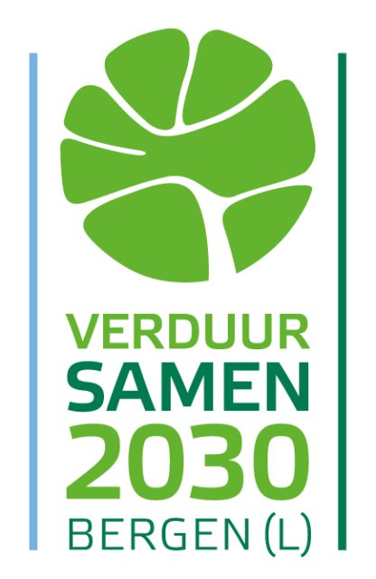 Logo VerduurSAMEN2030