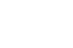 Logo Energielandgoed Wells Meer - energie in het groen