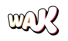 WAK Dalfsen logo 2025 groot