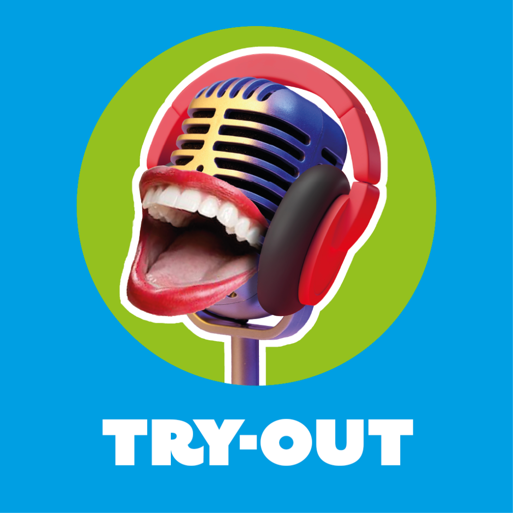 Tryout