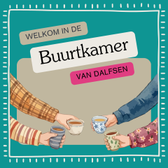 bannen buurtkamer Dalfsen
