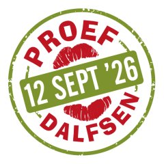 logo Proef Dalfsen