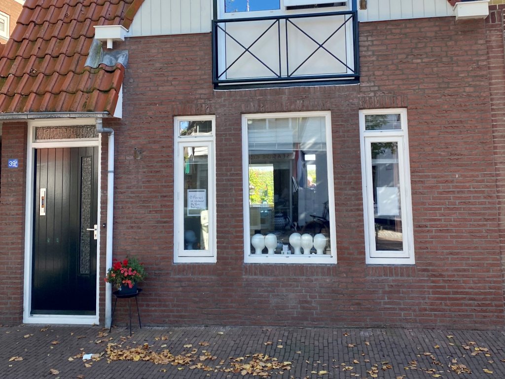Dorpsstraat 39B