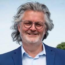Roel de Jong