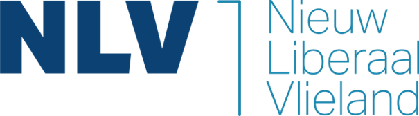 Logo NLV