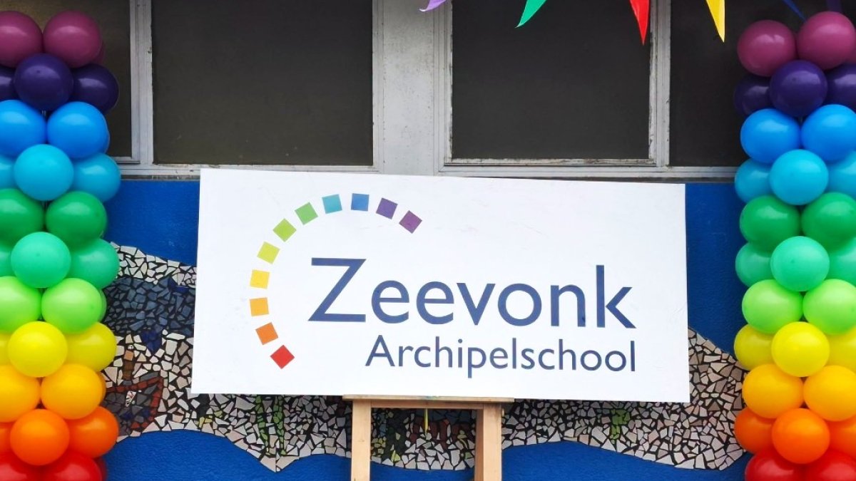 Nieuwe naam basisschool Oost-Souburg onthuld op 30 juni 2026