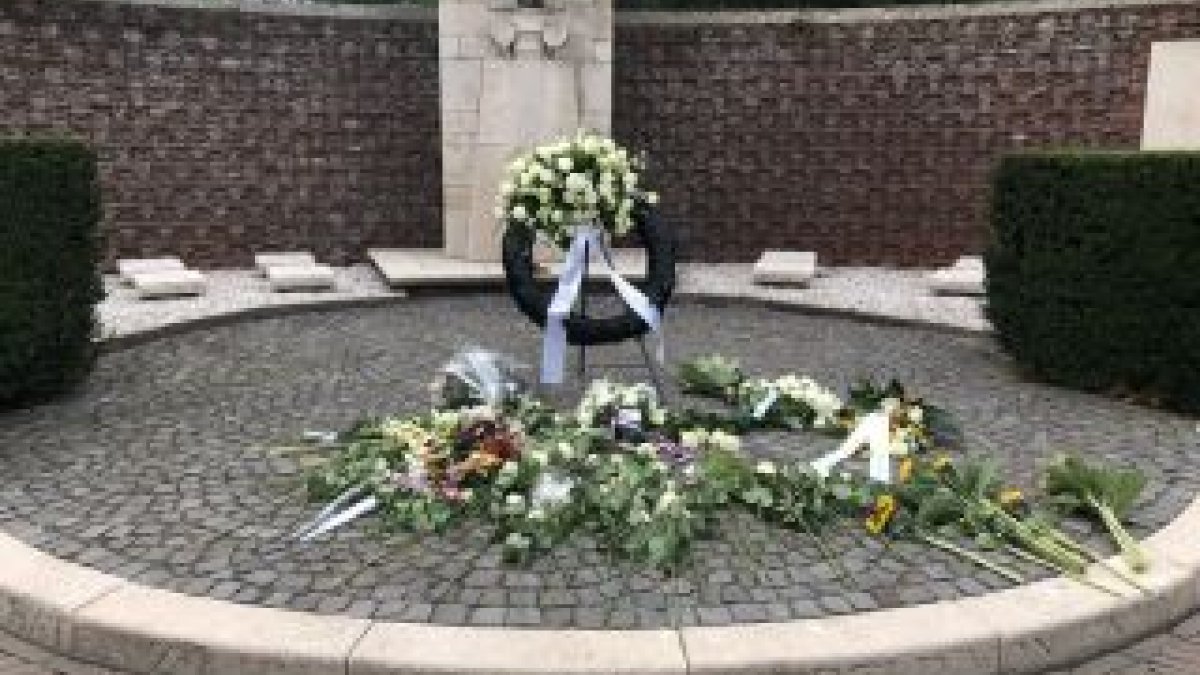 Indiëherdenking in Vlissingen op 5 september 2026