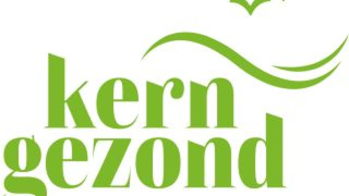 Pilot valpreventie van start!