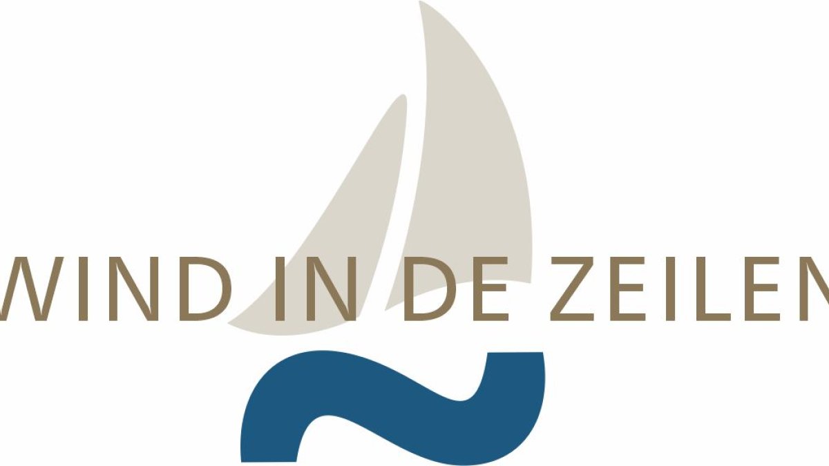 5 jaar Wind in de zeilen: vervolg de ingezette koers