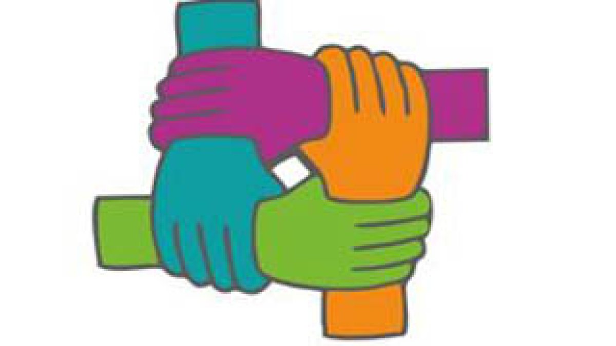 Vergadering Adviesraad Wmo en Jeugd 12 december 2025