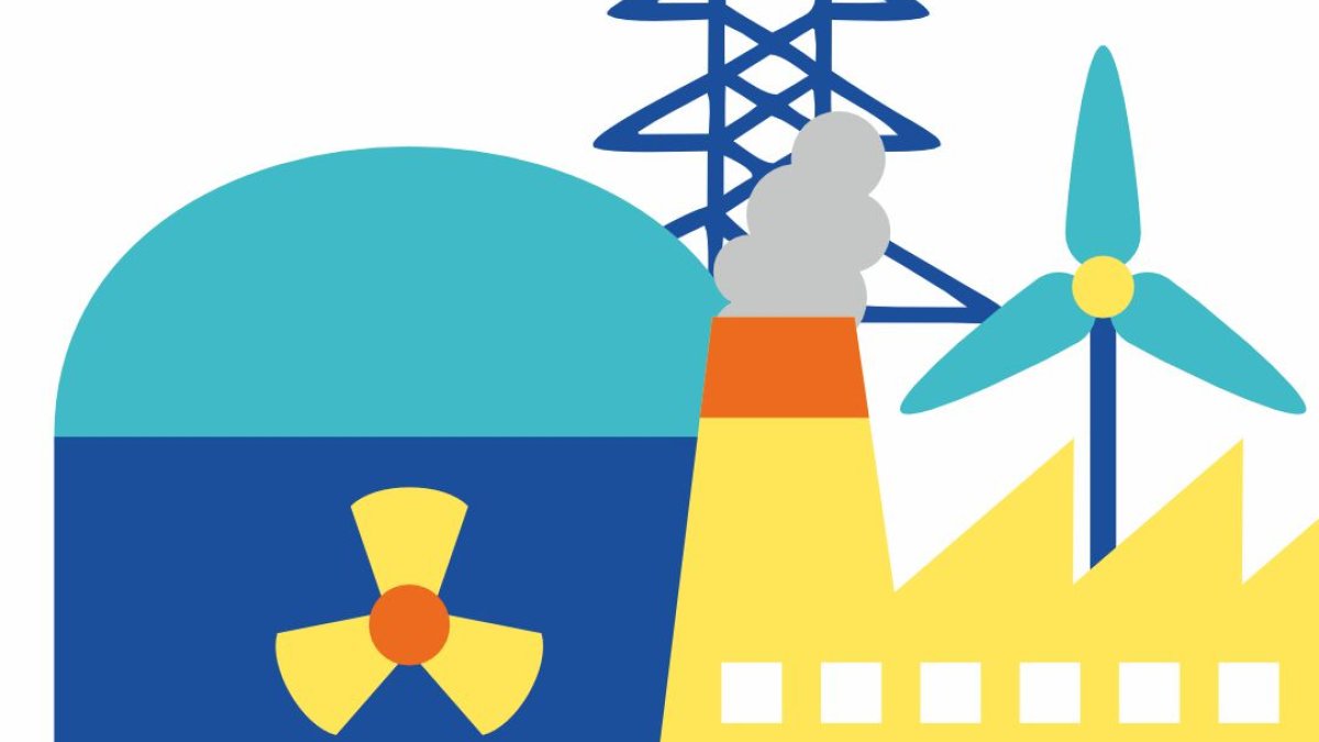 Derde adviesbrief kernenergie Zeeland 7-1-2026