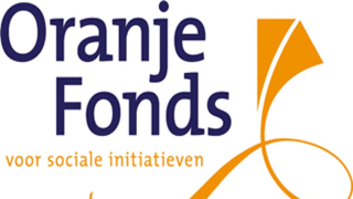 Aanmelden voor vrijwilligersactie NLdoet 2026