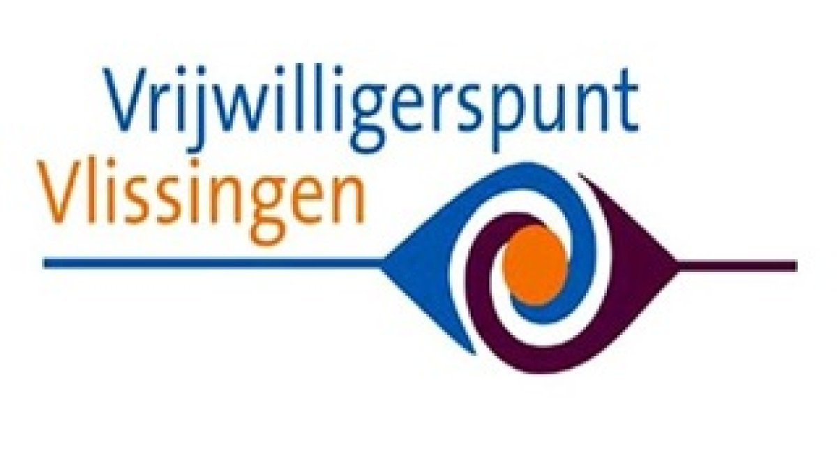 Aanmelding presentje op de Dag van de Vrijwilliger 7 december 2025