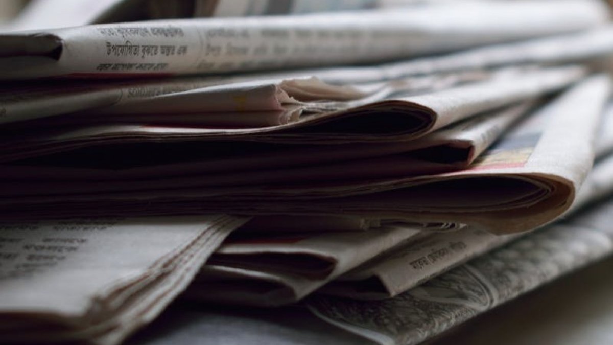 Ophalen oud papier in Oost-Souburg op 6 januari 2026 vervallen