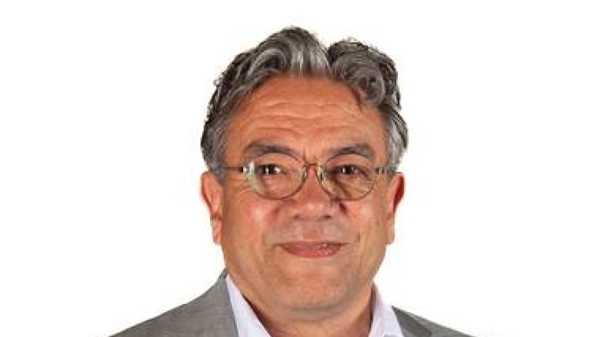 De Vlissingse wethouders stellen zich aan u voor: J. Portier