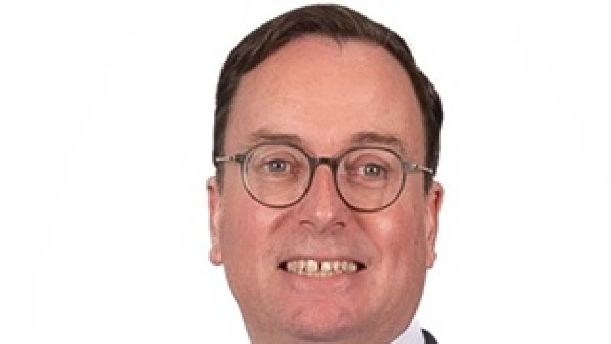 De Vlissingse wethouders stellen zich aan u voor: W. Boonman