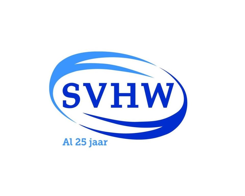 Logo SVHW