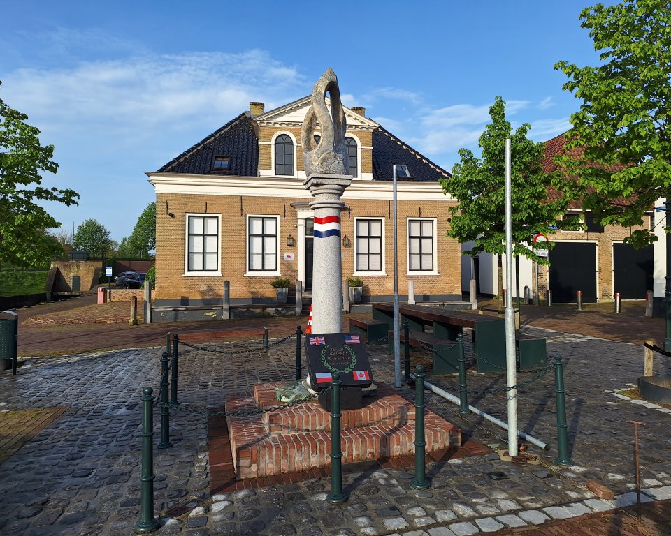 fotografie MOVP-EG