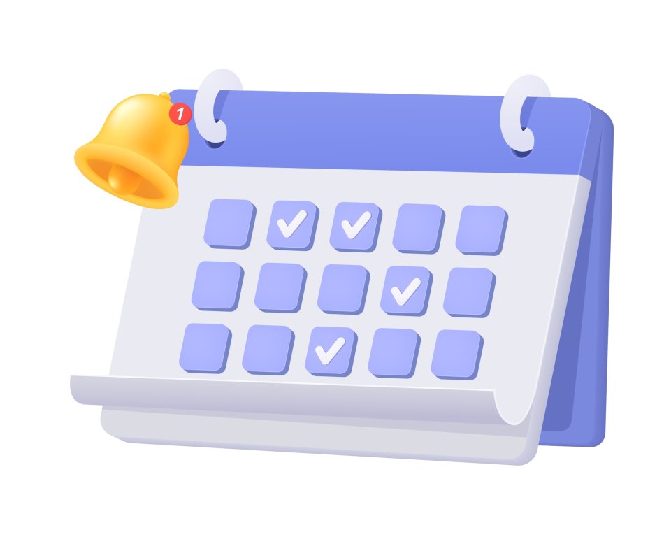Agenda