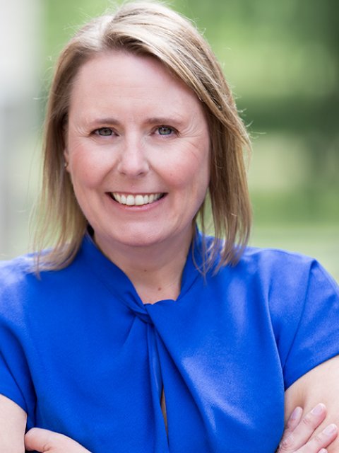 Profielfoto Erica Jansen