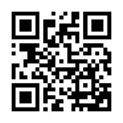 QR code Orange the World