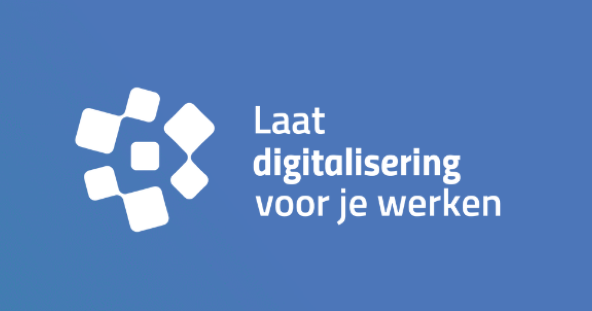 Ondernemers in Voorschoten kunnen vouchers aanvragen voor