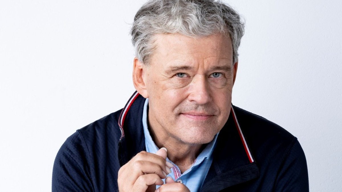 Gemeente organiseert uitslagenavond verkiezingen