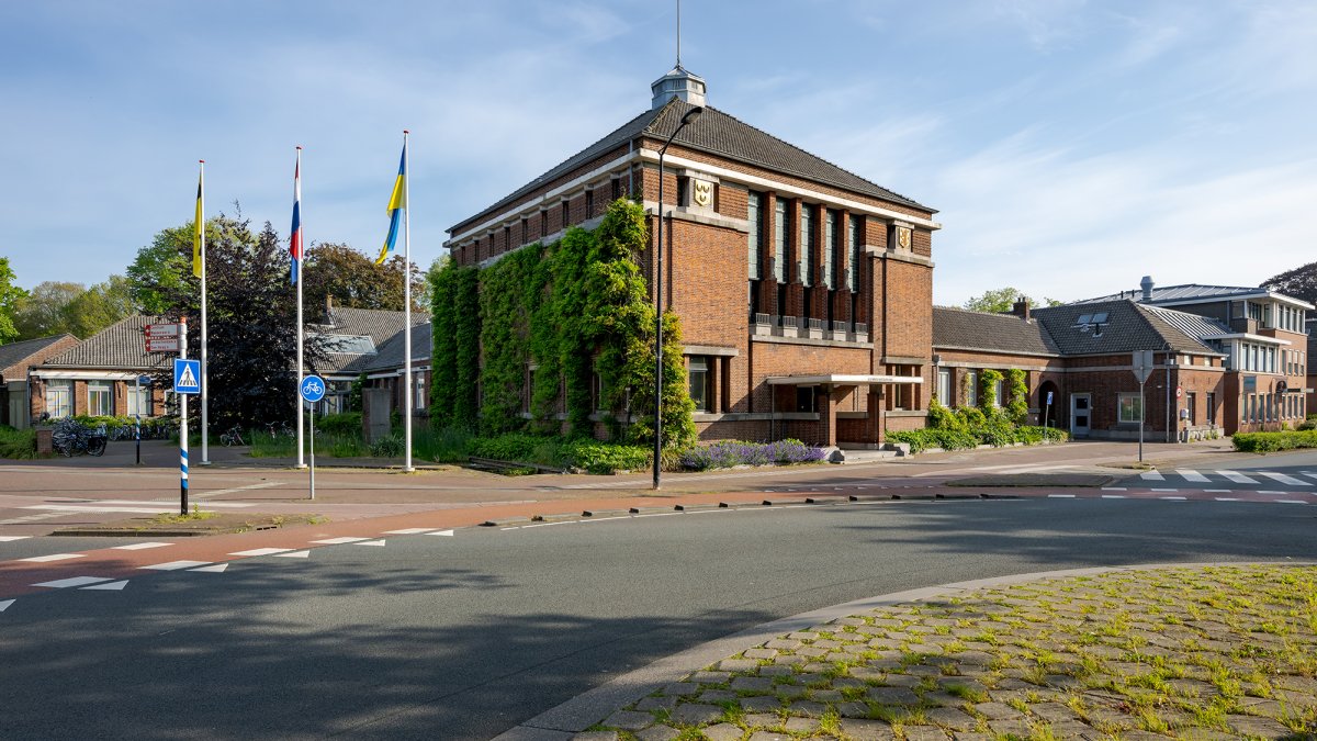 Zeven partijen nemen deel aan gemeenteraadsverkiezingen 2026