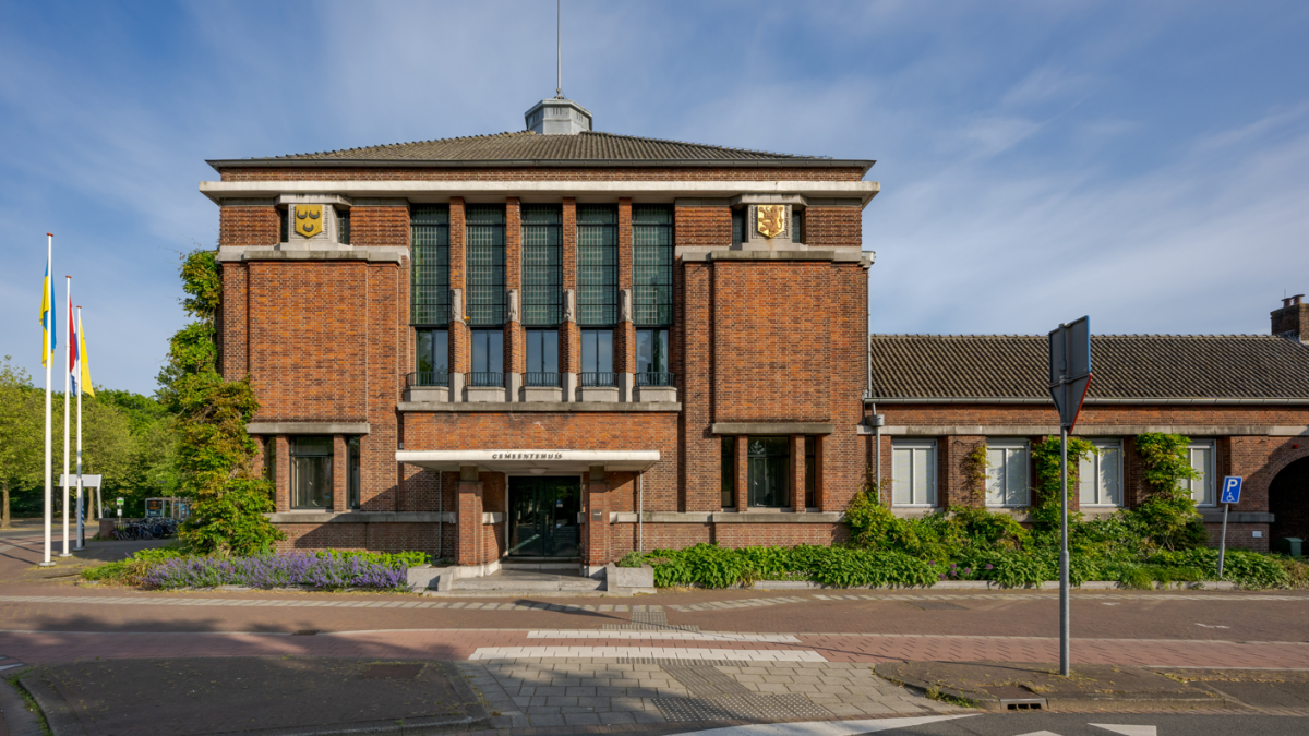 Verkenner adviseert coalitie met GroenLinks-PvdA, VVD en D66 uit te werken