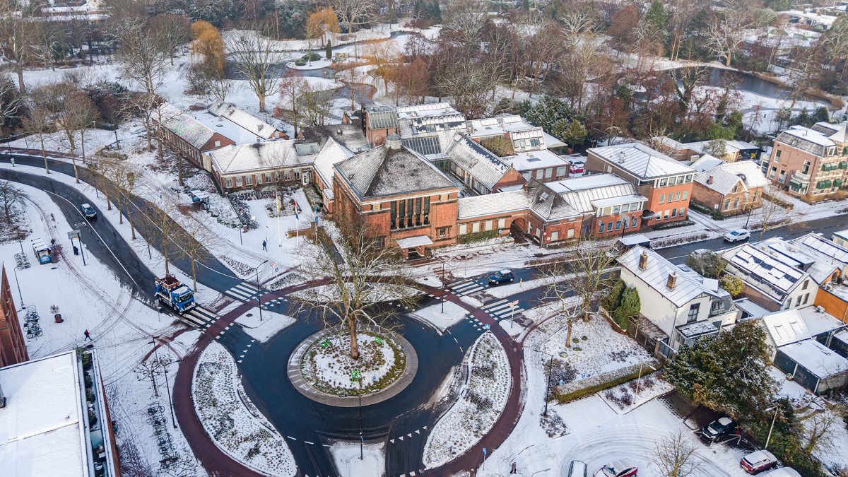 Zes partijen hebben zich gemeld voor deelname gemeenteraadsverkiezingen