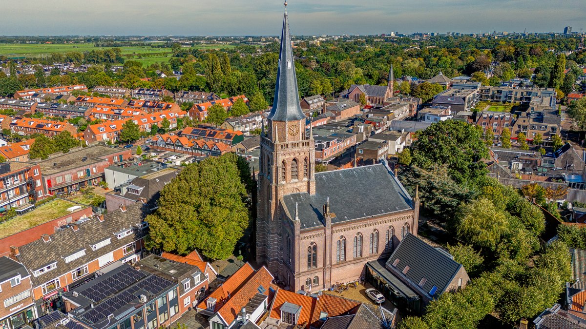 Volg het grote verkiezingsdebat van Centraal+