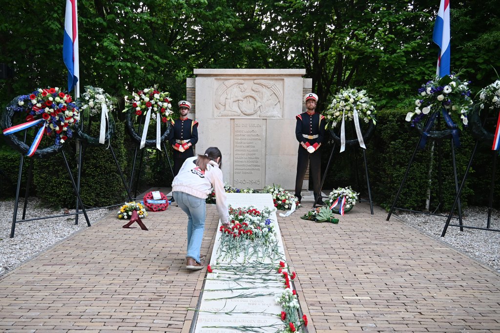 Het monument