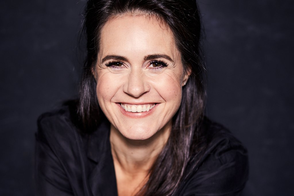 Eva de Mol