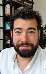 Guido Marchena