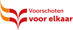 Logo VVE