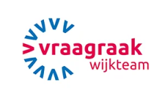 VraagRaak wijkteam