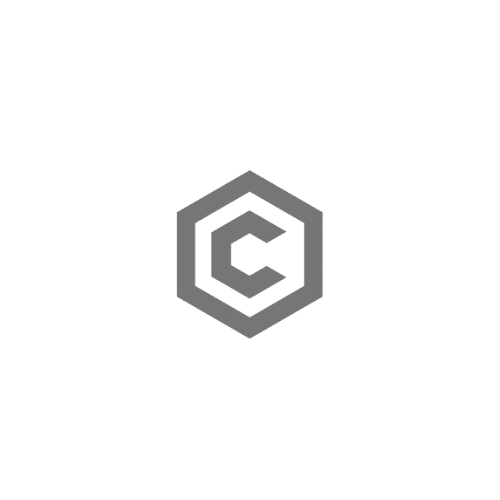 Logo Conduction