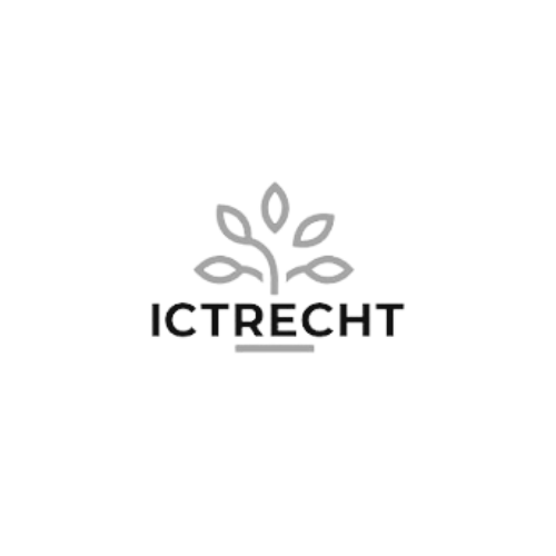 Logo ICTRecht