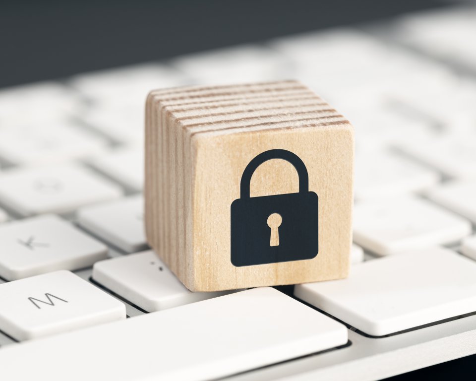 security teken