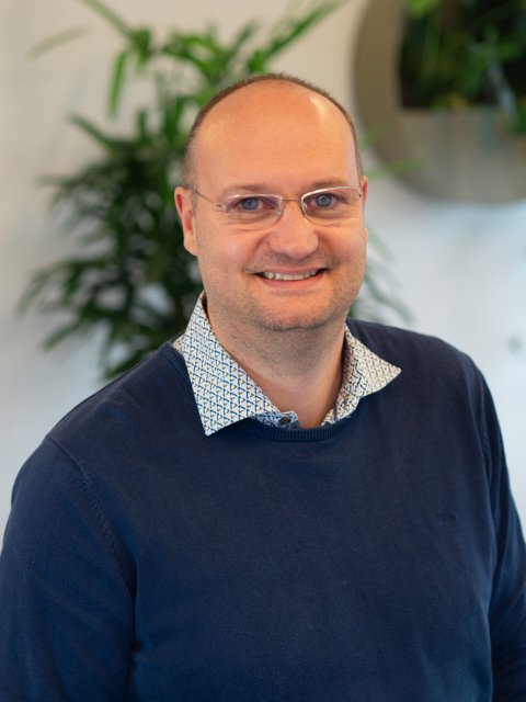 Emil Broekmeulen