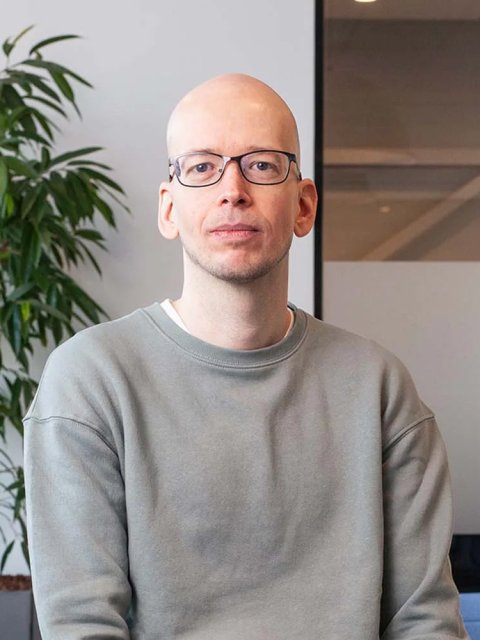 Frits Janssen